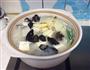砂锅鱼头豆腐的做法图解4
