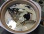 砂锅鱼头豆腐的做法图解5