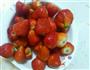 DIY草莓酱的做法图解2