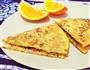 金丝煎蛋饼的做法图解8