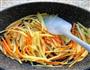 土豆鸡蛋饼的做法图解4