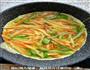 土豆鸡蛋饼的做法图解6