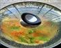 土豆鸡蛋饼的做法图解7