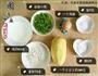 奶香土豆饼的做法图解1