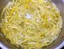 蜂蜜柚子茶的做法图解3