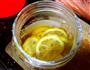 蜂蜜柠檬茶的做法图解3