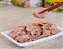 金枪鱼辣白菜炒饭的做法图解2