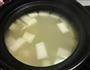 猪骨高汤的做法图解12