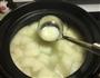 猪骨高汤的做法图解13