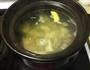 猪骨高汤的做法图解9