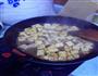 宝宝牌麻婆豆腐的做法图解5
