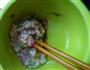 鲜肉馄饨的做法图解3
