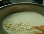 凉皮的做法图解3