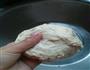 凉皮的做法图解6