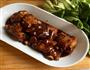 糖醋排骨的做法图解6