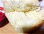原味土司的做法图解13