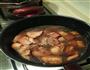 红烧肉的做法图解6