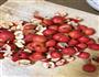 山楂糕的做法图解2