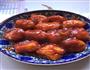 脆皮豆腐的做法图解4