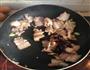 小炒肉的做法图解4