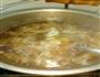 桃胶银耳美颜甜汤的做法图解5