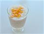 酸奶芒果西米露的做法图解11