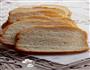 中种奶油吐司的做法图解20