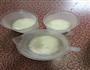 三色布丁的做法图解5