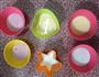 三色布丁的做法图解8