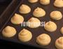 柠檬泡芙的做法图解7