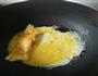 鸡蛋卷的做法图解8