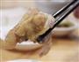 石橄榄鸡煲的做法图解3