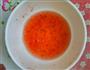 草莓山药的做法图解4