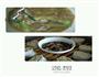 莜面顿顿的做法图解3