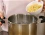迷迭香-上汤三丝的做法图解7