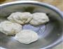 饼扬子饼的做法图解2
