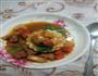土豆咖喱饭的做法图解10