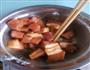 土豆咖喱饭的做法图解2