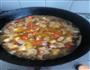 土豆咖喱饭的做法图解7