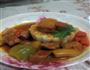 土豆咖喱饭的做法图解9