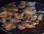 红烧牛肉的做法图解1