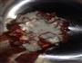 草莓果酱的做法图解2