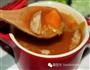 开胃浓汤的做法图解14