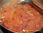 开胃浓汤的做法图解7