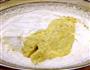 榴莲千层的做法图解14