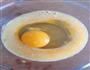 橙子蒸蛋的做法图解13