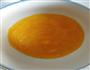 橙子蒸蛋的做法图解18