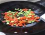 清炒大虾仁的做法图解4