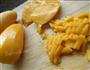 芒果蛋挞的做法图解6
