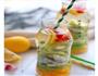 水果蜜冰茶的做法图解10
